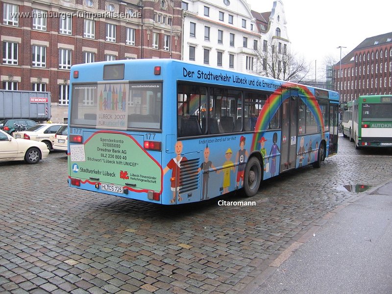 177-24 (ex SL 725),LVG,CN.JPG